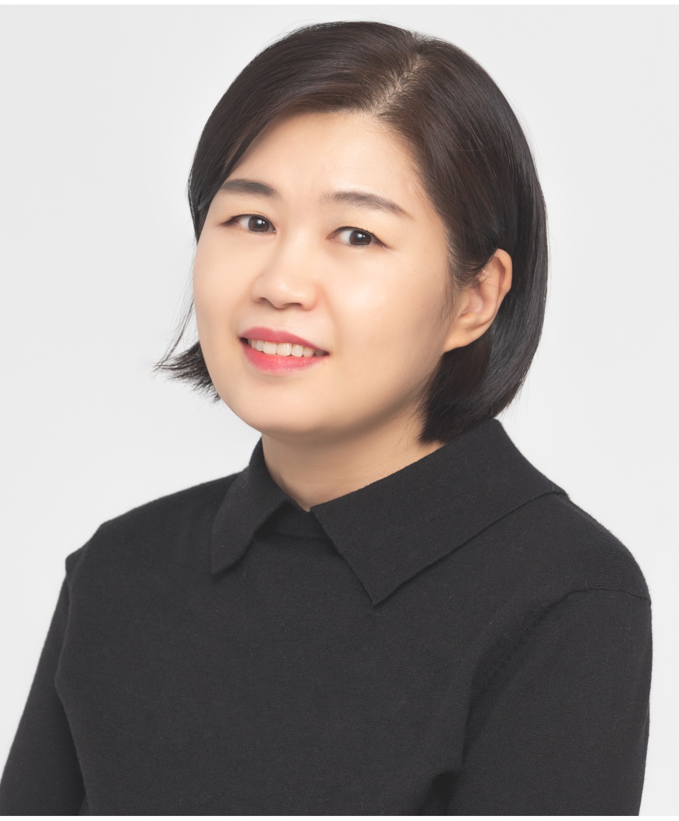 Sunny Lee
