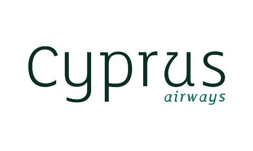 logo_4