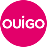 logo_34