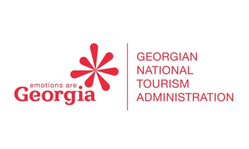 logo_11