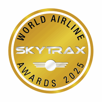 SKYT_Airline_2025-e1750850981455%281%29.png