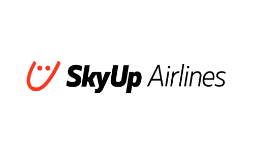 logo_13