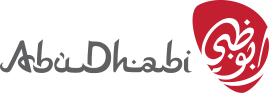 logo_38