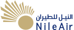 logo_27