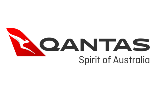 logo_33