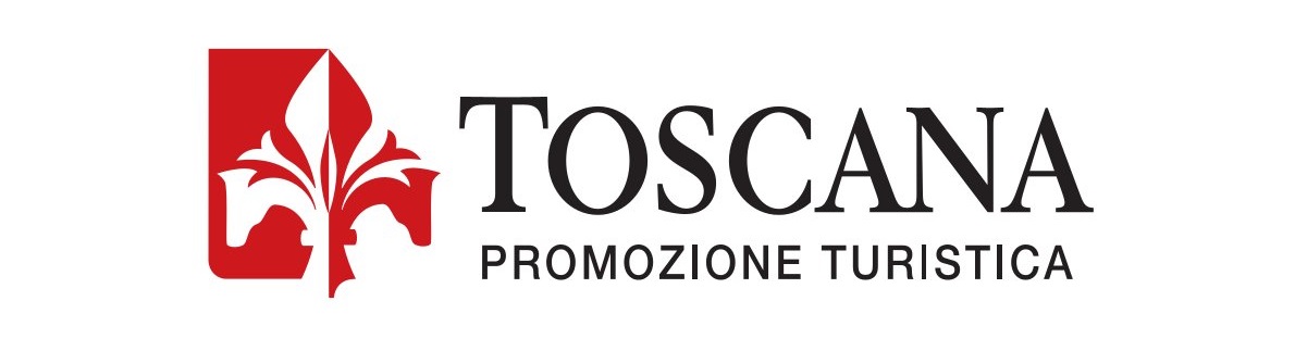 logo_14