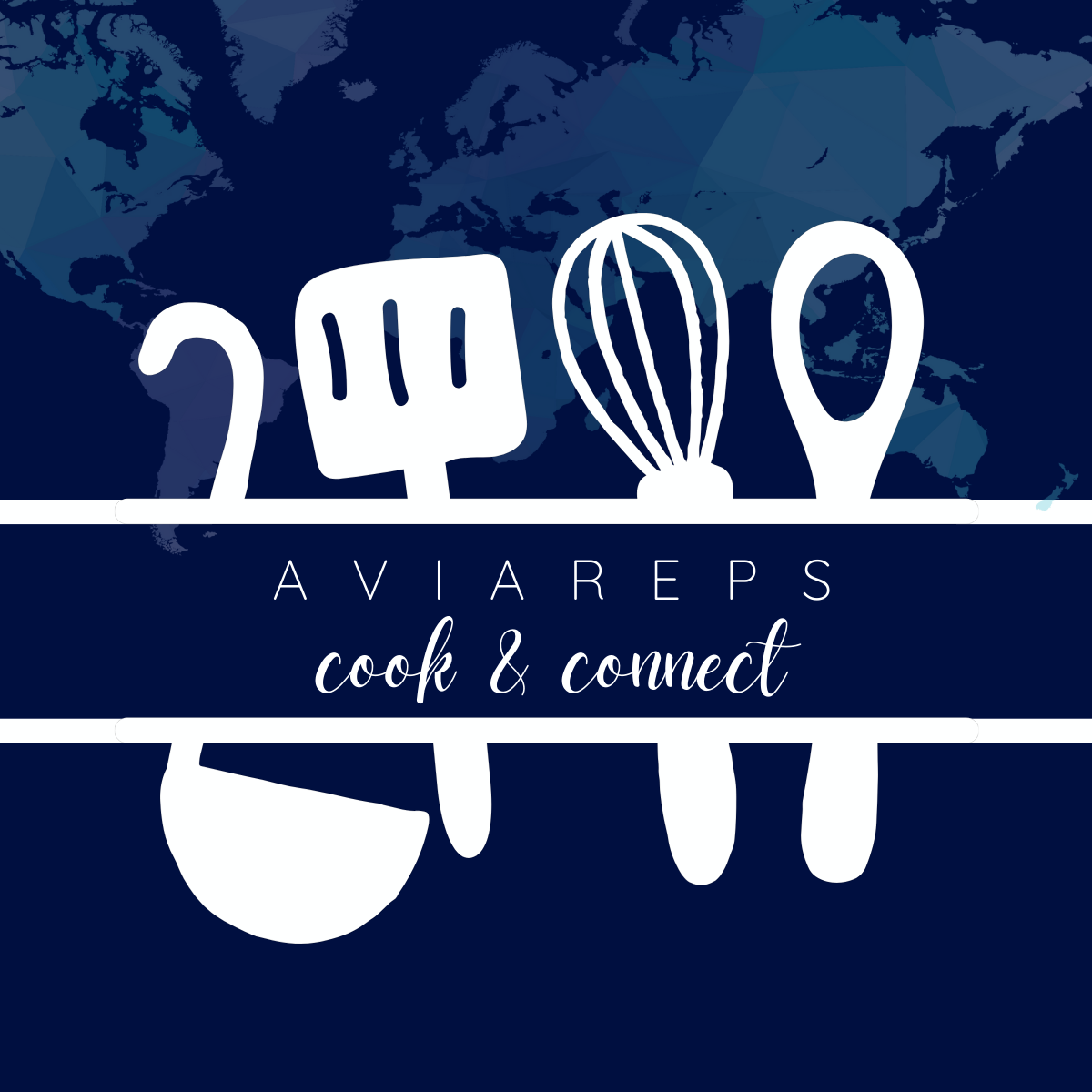 logo_0