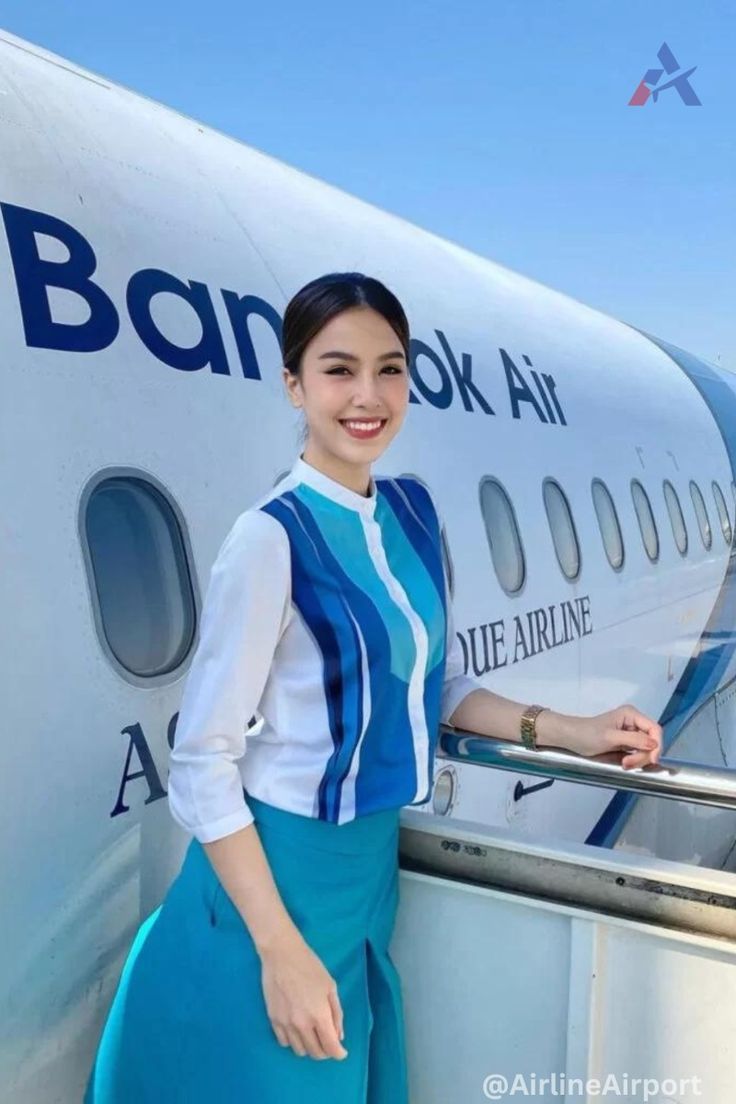 Asia´s Boutique Airline