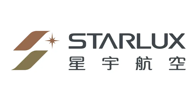 logo_33