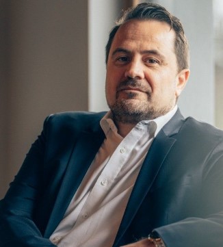 profile image of Jürgen Salzer