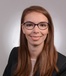 profile image of Kerstin Elling