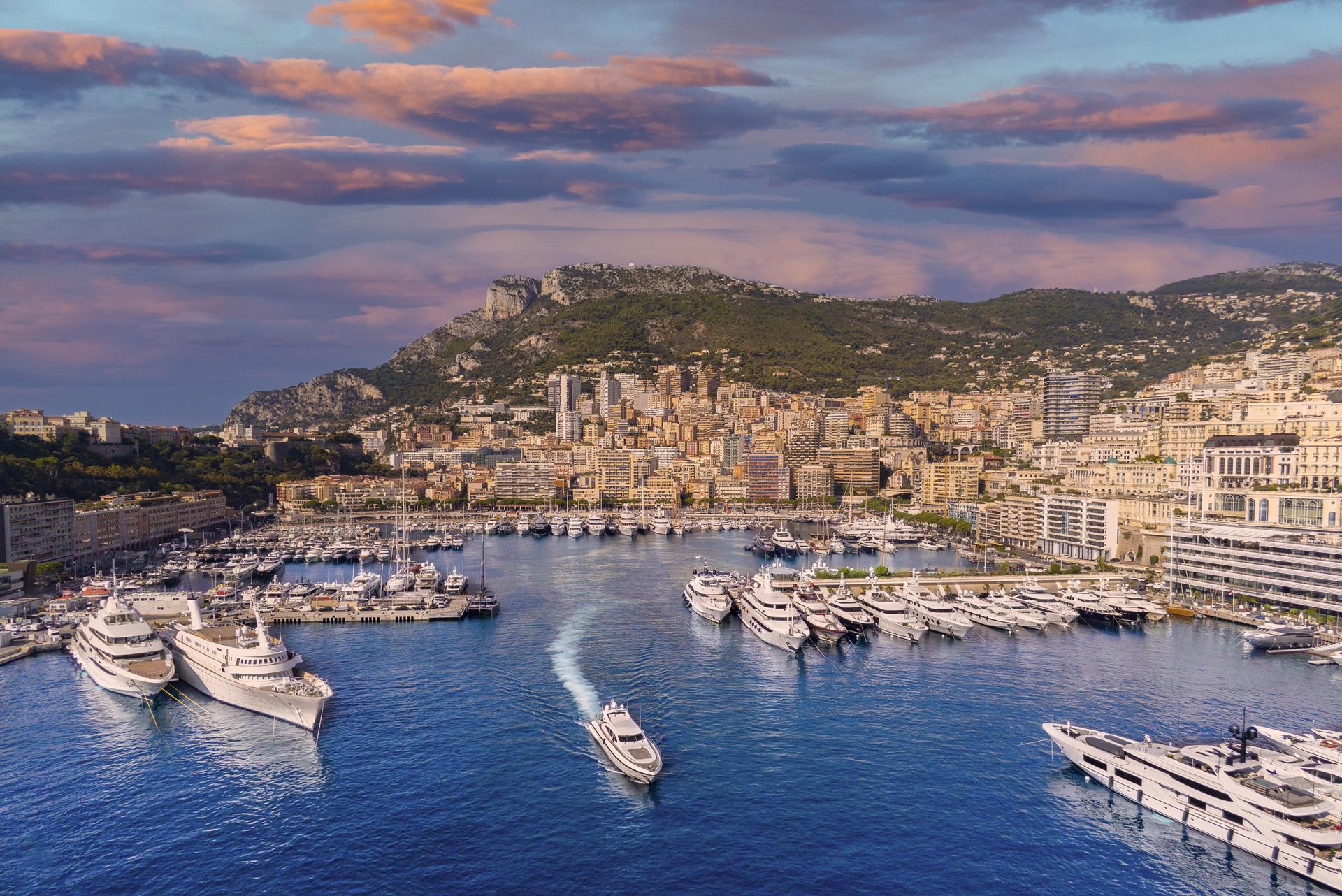 Thematische Dossiers