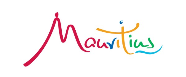 Mauritius Tourism Promotion Authority