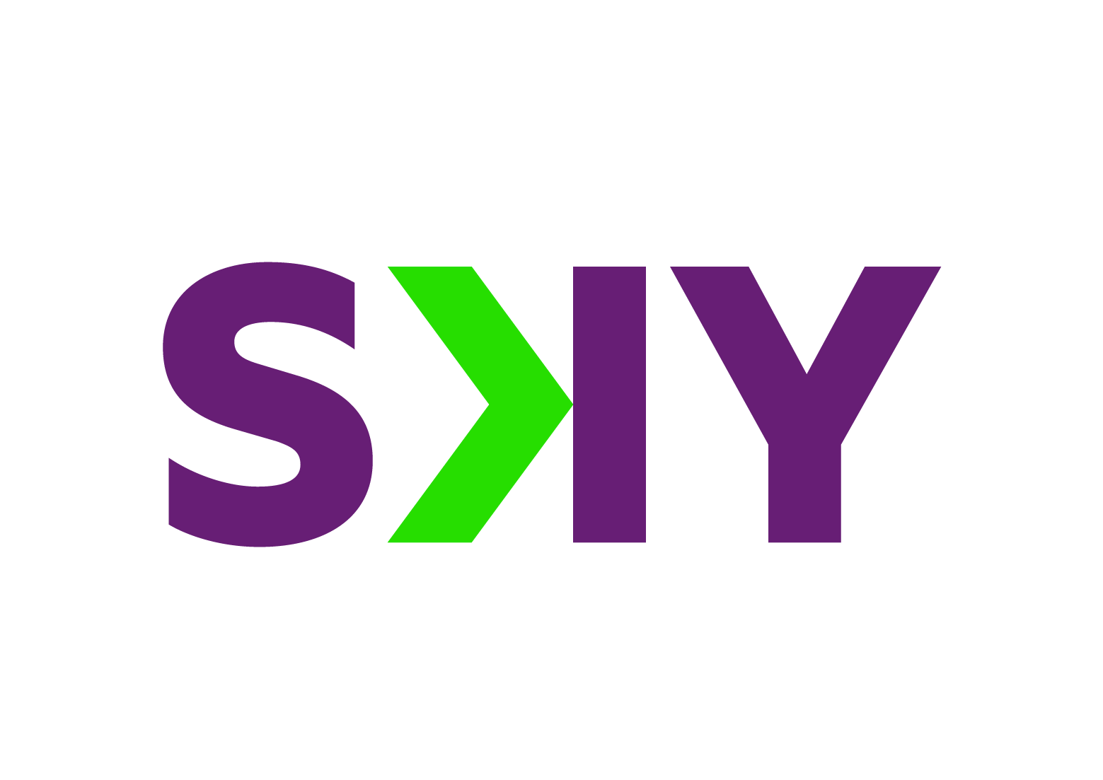logo_34