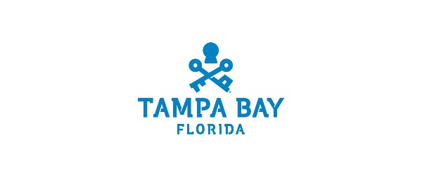 Visit Tampa Bay<br>