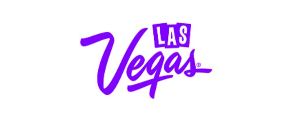 Las Vegas Convention &amp; Visitors Authority