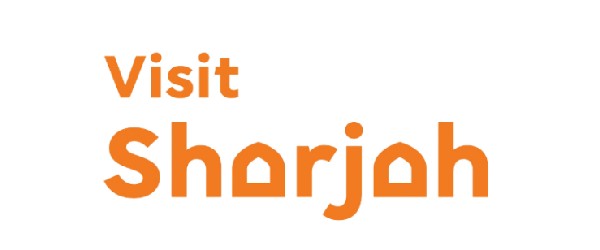 Sharjah Commerce and Tourism Development Authority