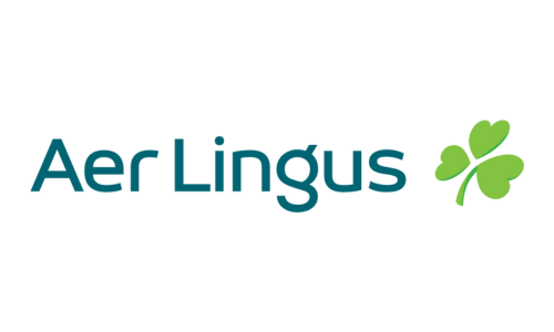 logo_0