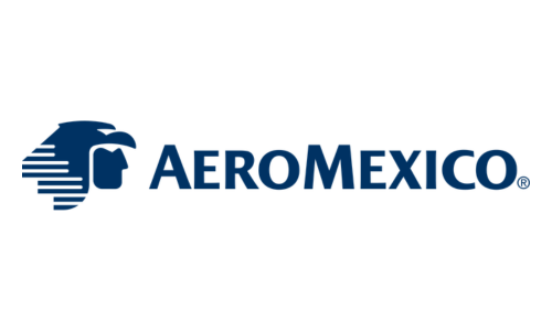 logo_1