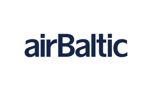 logo_2