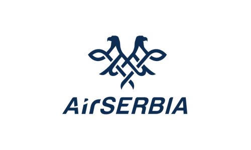 logo_3