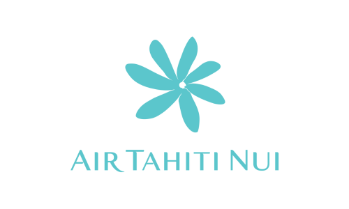 logo_4