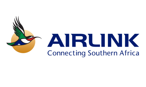 logo_5