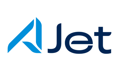 logo_6