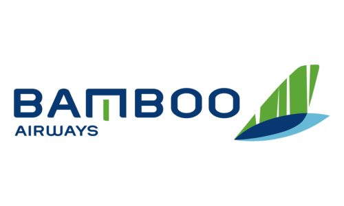 logo_8