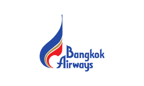 logo_9