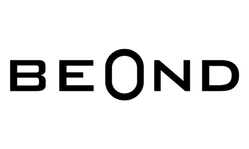 logo_10
