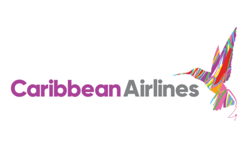 logo_11