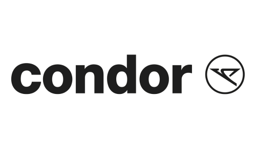 logo_12