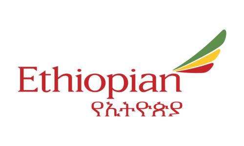 logo_13