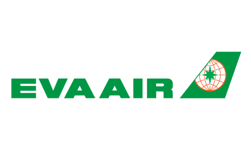 logo_14