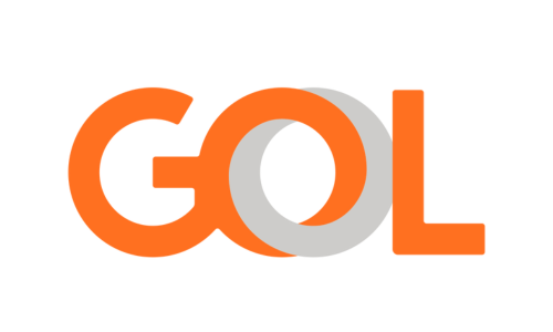 logo_16