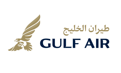 logo_17