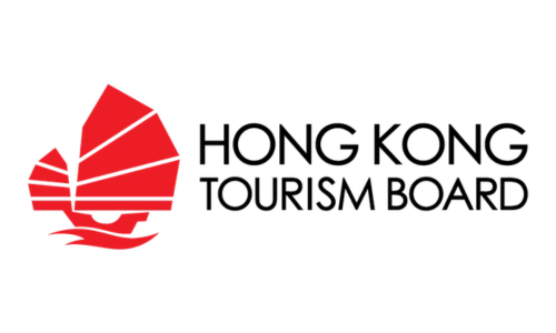 logo_18