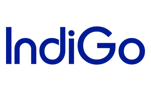 logo_19