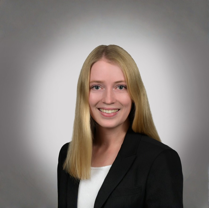 profile image of Johanna Tyska