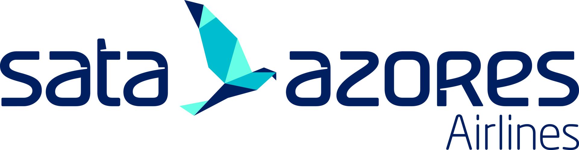 logo_33