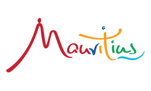 logo_21