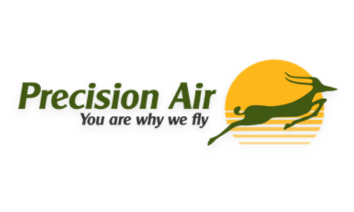 logo_22