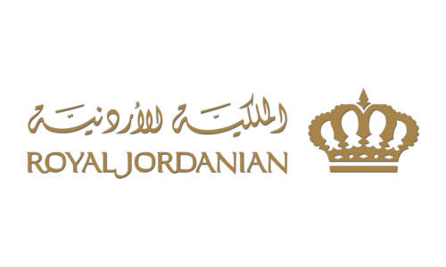 logo_23