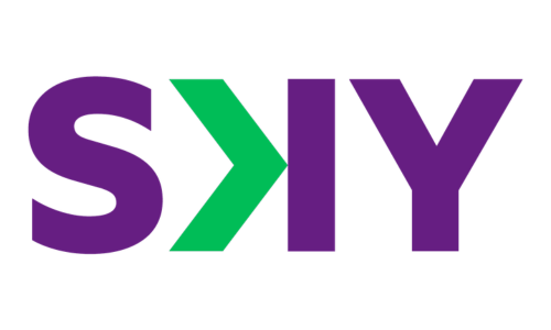 logo_24