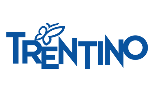 logo_26