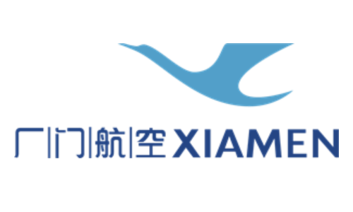 logo_27