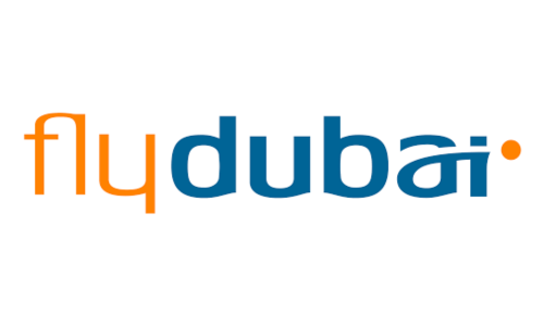 logo_15