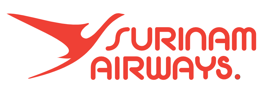 logo_12