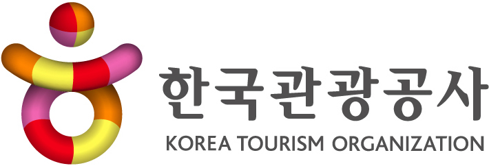 Header 5 image